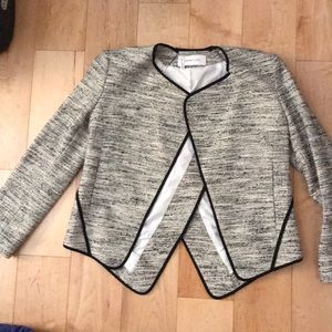 SALE 10 Crosby Derek lam blazer